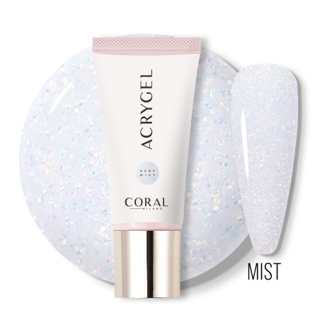 ACRYGEL 20 - MIST 60ML