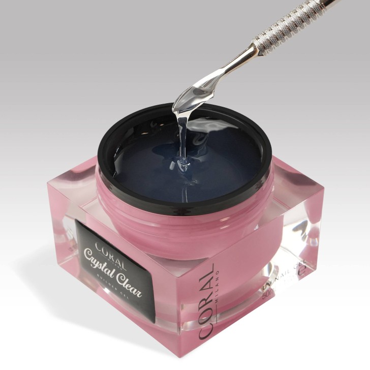 GEL BUILDER COSTRUTTORE 01