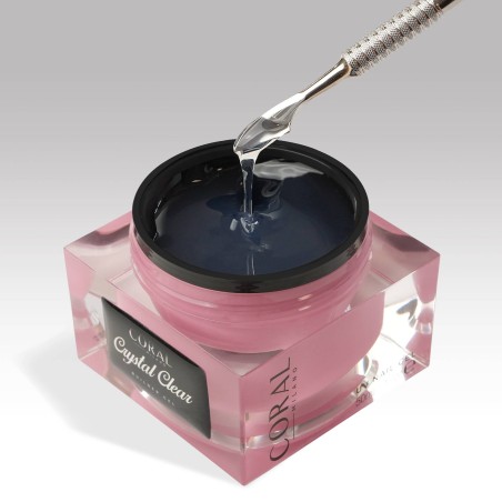 GEL BUILDER COSTRUTTORE 01