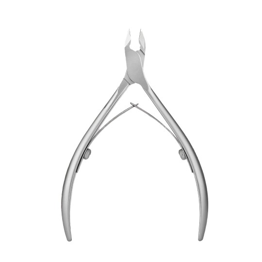 COUPE-CUTICULES STALEKS PRO SMART 31 - 5mm