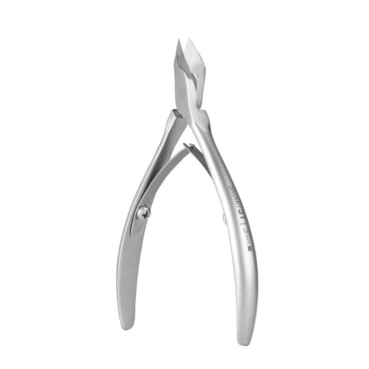 COUPE-CUTICULES STALEKS PRO SMART 31 - 5mm 2
