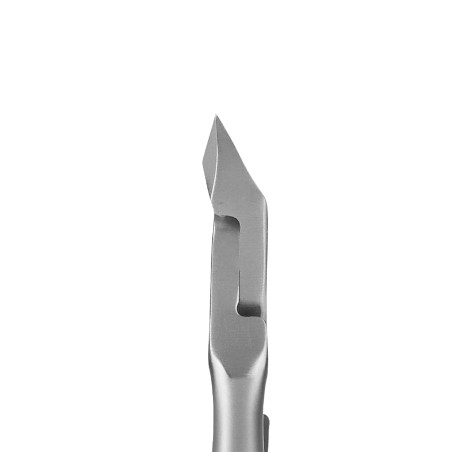 CUTTER Staleks Pro Smart 31 - 5mm CUTTER Staleks Pro Smart 31 - 5mm