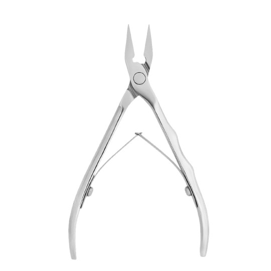 COUPE-CUTICULES STALEKS PRO EXPERT 61 - 16mm