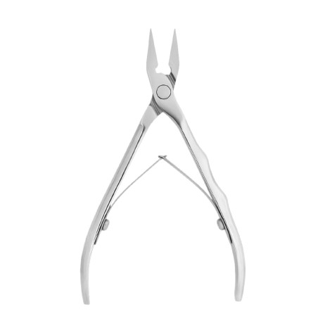 STALEKS PRO EXPERT 61 - 16mm Nail Nippers