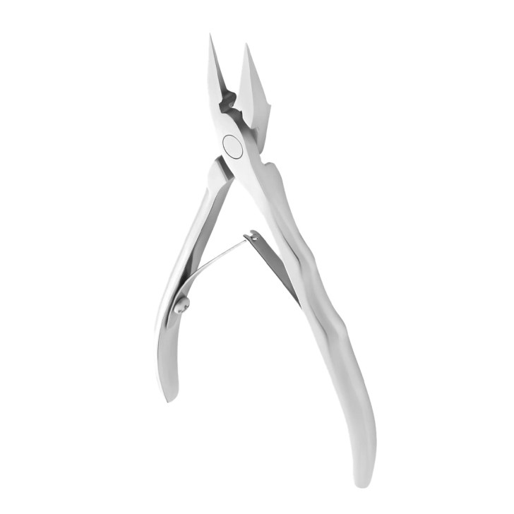 STALEKS PRO EXPERT 61 - 16mm Nail Nippers