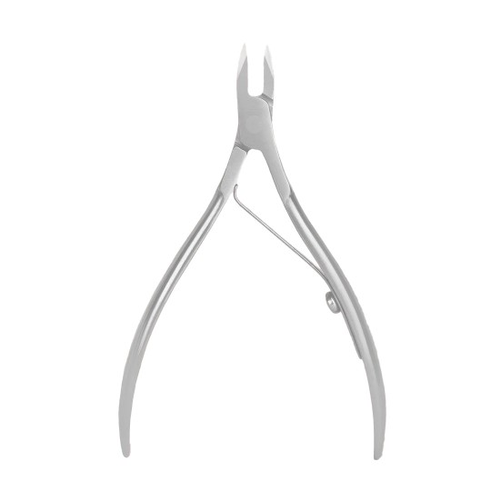 COUPE-CUTICULES STALEKS CLASSIC 12 - 3mm