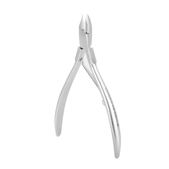 CUTTER Staleks Classic 12 - 3mm 2