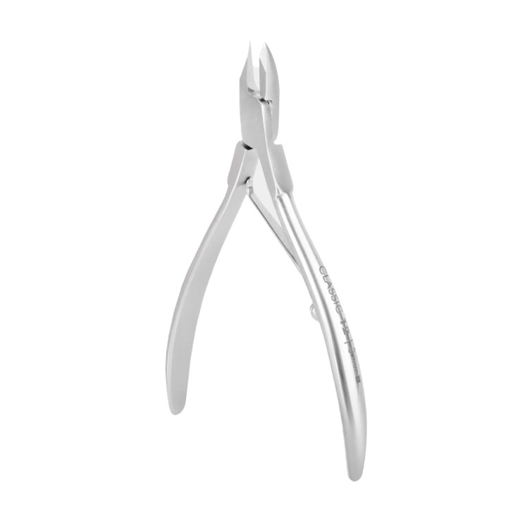 CUTTER Staleks Classic 12 - 3mm