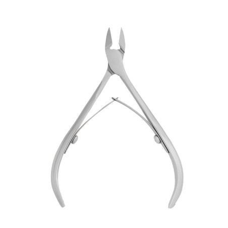 COUPE-CUTICULES STALEKS CLASSIC 10 - 8mm