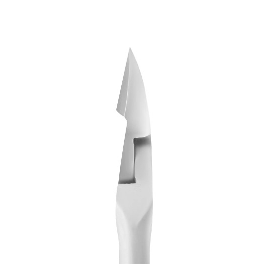 CUTTER Staleks Classic 10 - 8mm 2