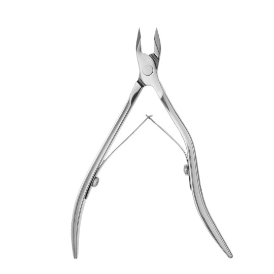 COUPE-CUTICULES STALEKS PRO EXPERT 100 - 5mm