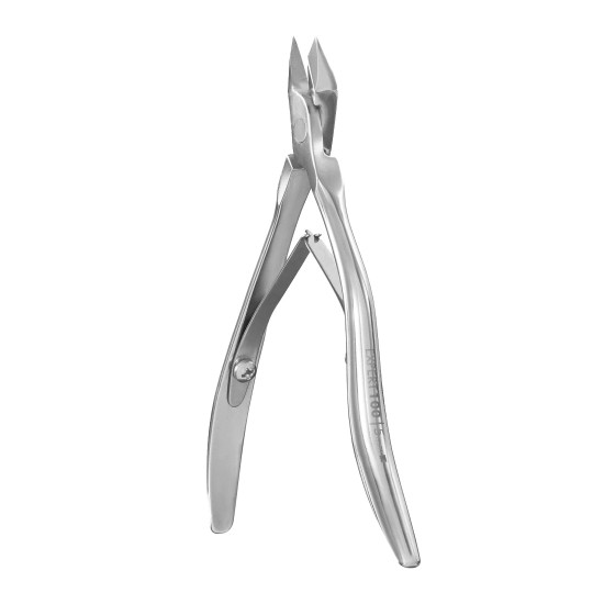 COUPE-CUTICULES STALEKS PRO EXPERT 100 - 5mm 2