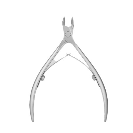 COUPE-CUTICULES STALEKS PRO SMART 31 - 4mm