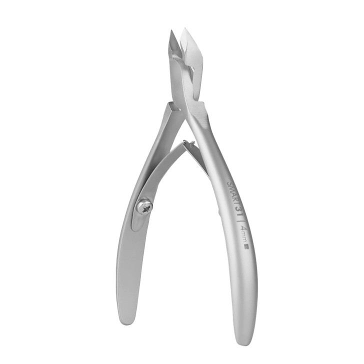 CUTTER Staleks Pro Smart 31 - 4mm