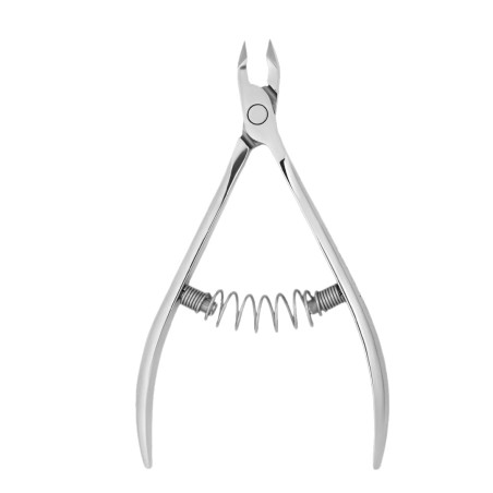 COUPE-CUTICULES STALEKS PRO EXPERT 91 - 5mm