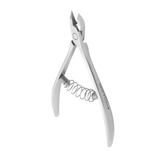 COUPE-CUTICULES STALEKS PRO EXPERT 91 - 5mm 2