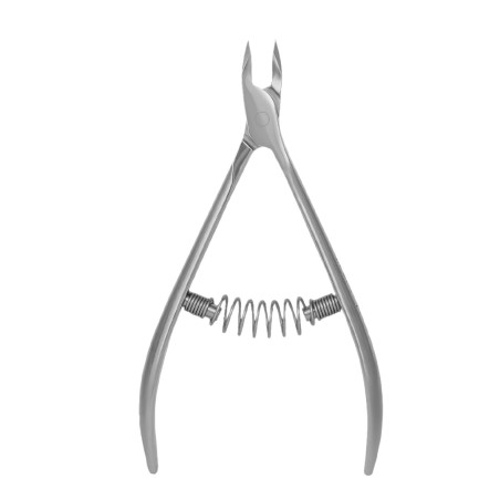 COUPE-CUTICULES STALEKS PRO EXPERT 91 - 3mm