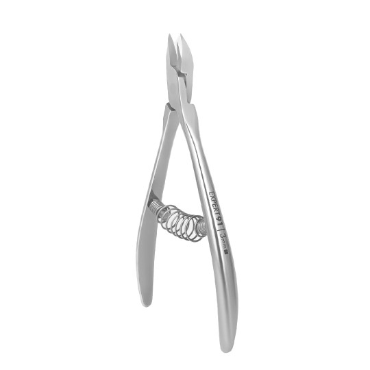 TRONCHESINA STALEKS PRO EXPERT 91 - 3mm 2