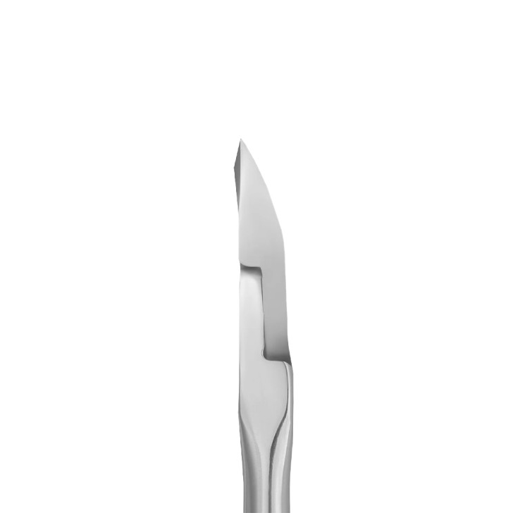 TRONCHESINA STALEKS PRO EXPERT 91 - 3mm