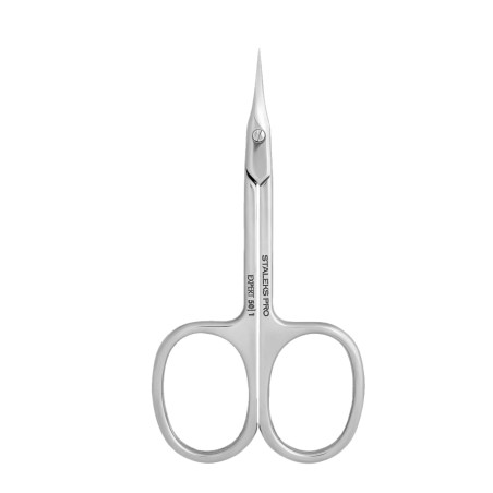 SCISSORS INOX STALEKS PRO EXPERT 50-1
