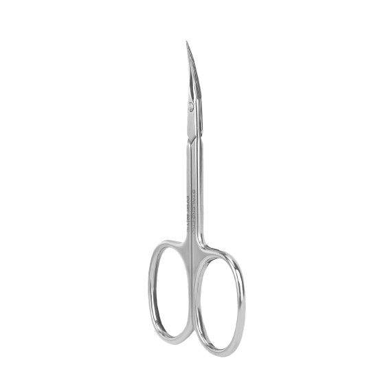 FORBICI INOX STALEKS PRO EXPERT 50-1 2