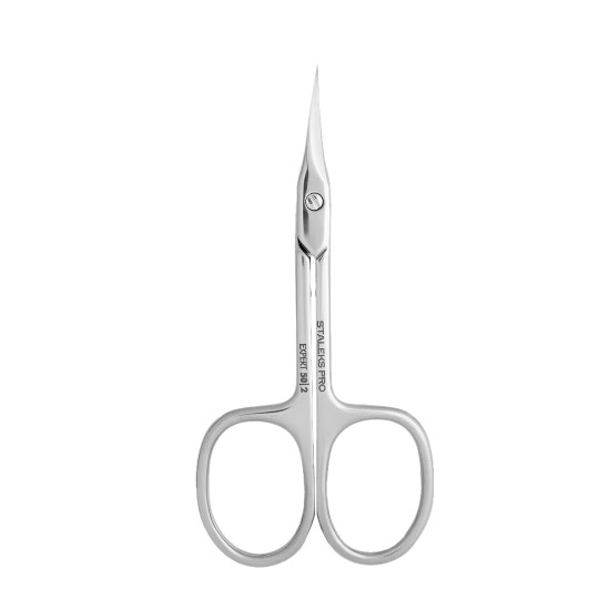 FORBICI INOX STALEKS PRO EXPERT 50-2