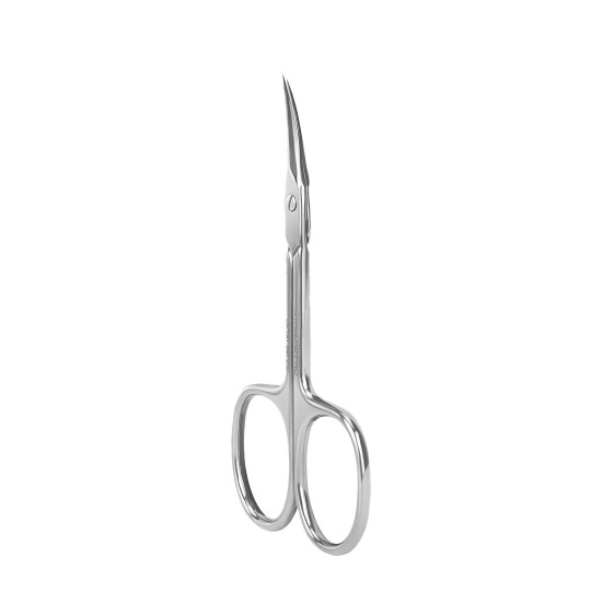 FORBICI INOX STALEKS PRO EXPERT 50-2 2