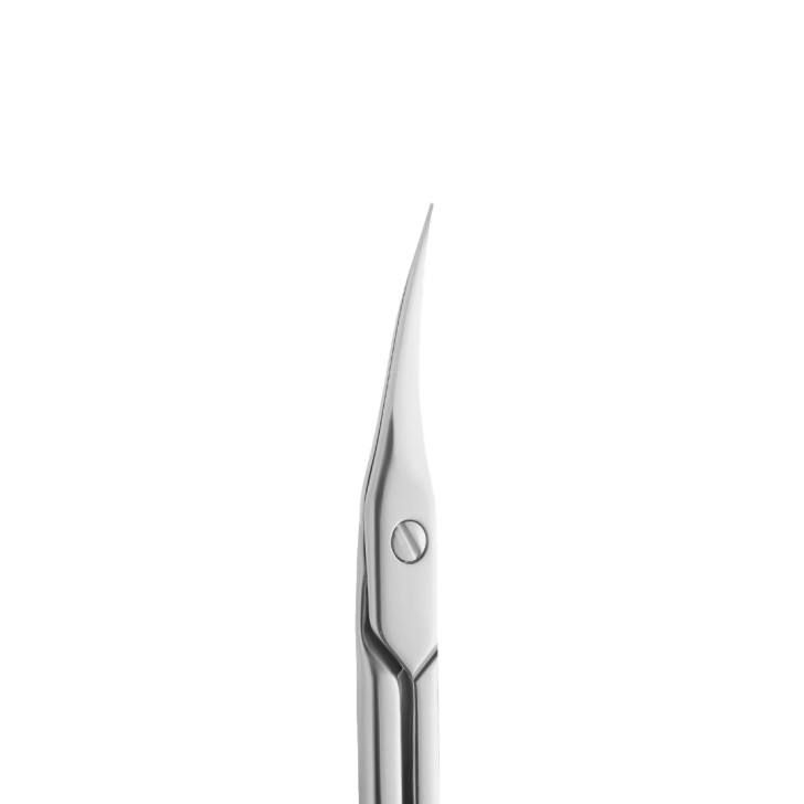 SCISSORS INOX STALEKS PRO EXPERT 50-1