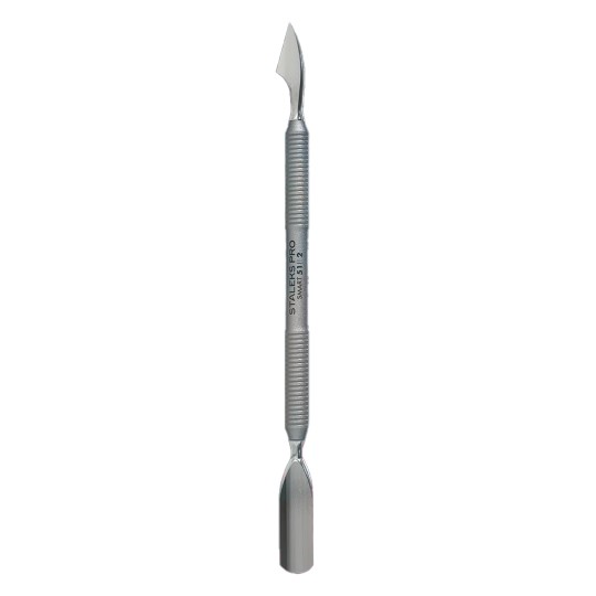 Spingicuticole STALEKS PRO SMART 50-6