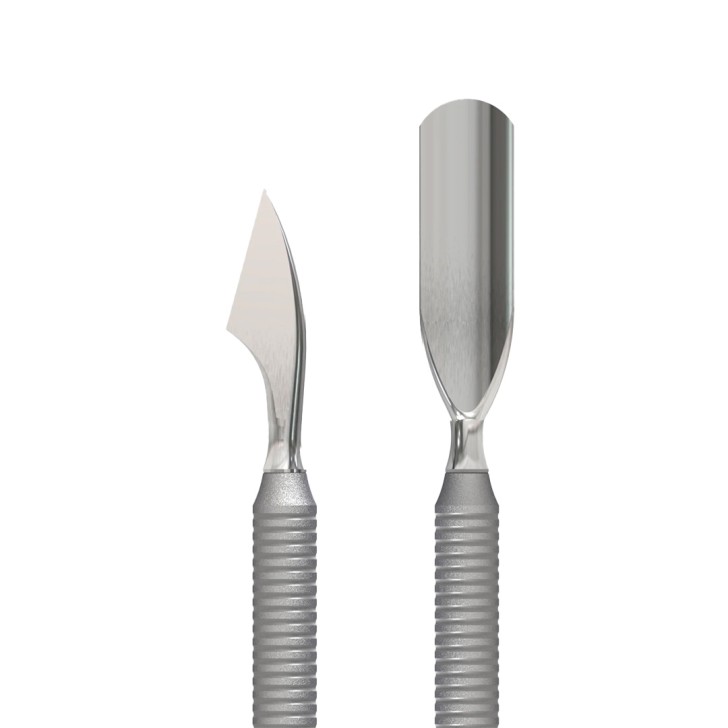 STALEKS PRO SMART 51-2 cuticle pusher