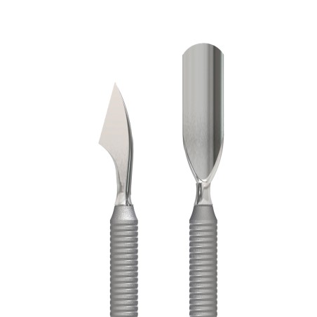 Spingicuticole STALEKS PRO SMART 51-2