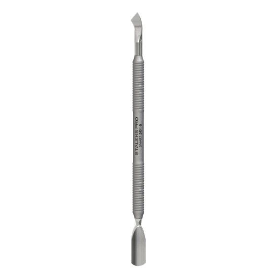 STALEKS PRO SMART 50-6 cuticle pusher