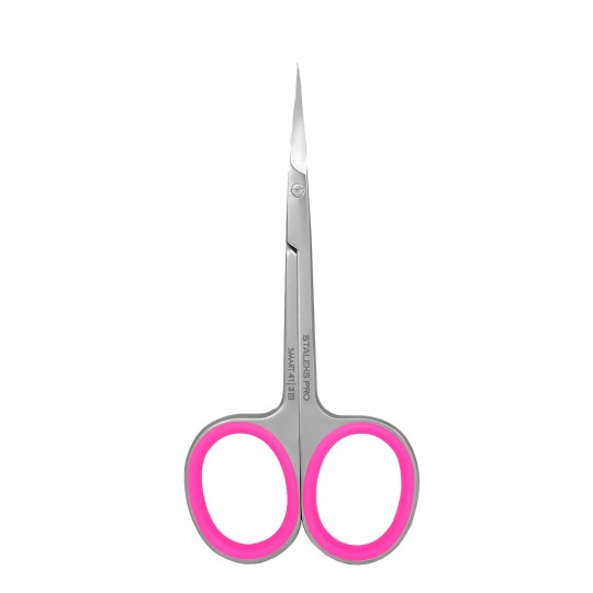 FORBICI INOX STALEKS PRO SMART 41-3