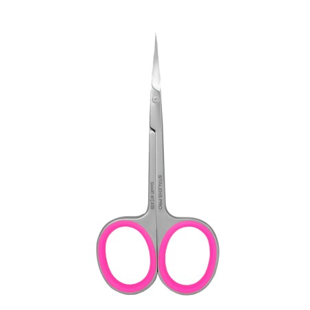 SCISSORS STALEKS PRO SMART 41-3