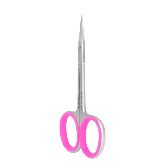 FORBICI INOX STALEKS PRO SMART 41-3 2
