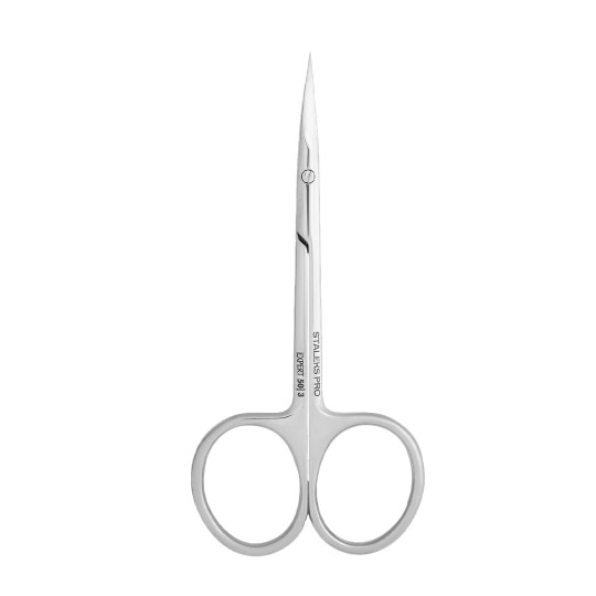 FORBICI INOX STALEKS PRO EXPERT 50-3
