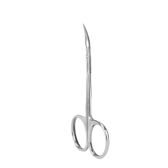 FORBICI INOX STALEKS PRO EXPERT 50-3 2