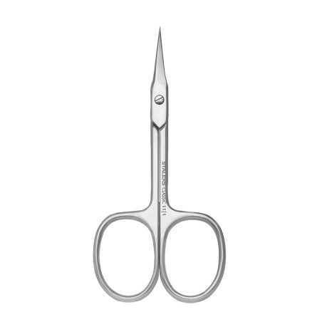 FORBICI INOX STALEKS CLASSIC 11-1