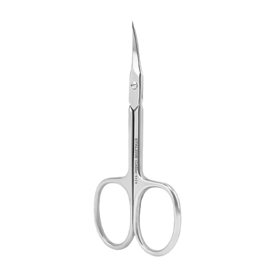 FORBICI INOX STALEKS CLASSIC 11-1 2