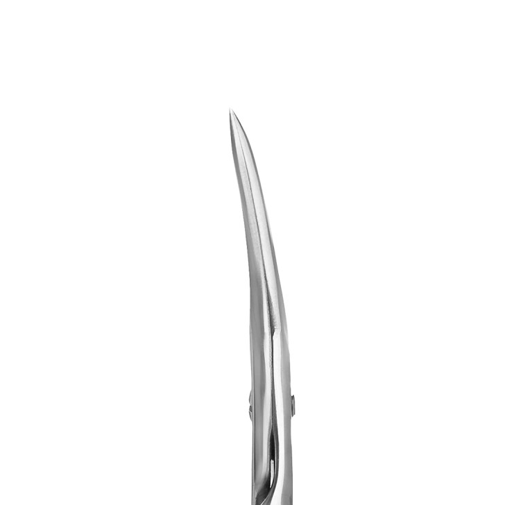 CISEAUX EN ACIER INOXYDABLE STALEKS CLASSIC 11-1