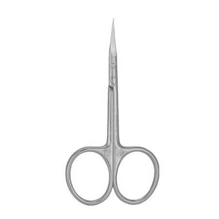SCISSORS STALEKS Pro Exclusive 23-2m