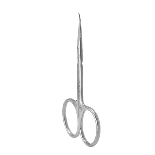 SCISSORS STALEKS Pro Exclusive 23-2m 2