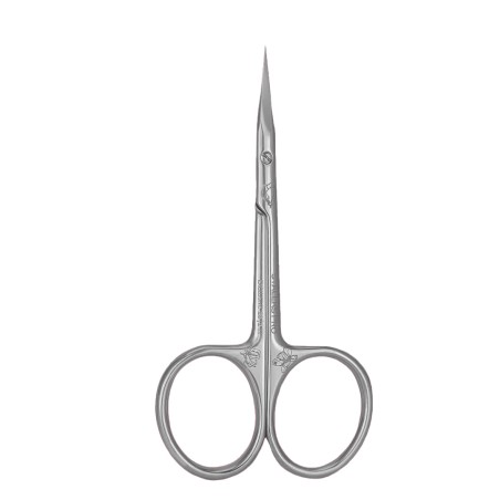 SCISSORS STALEKS Pro Exclusive 20-2m