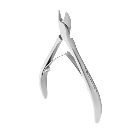 COUPE-CUTICULES STALEKS CLASSIC 10 - 8mm