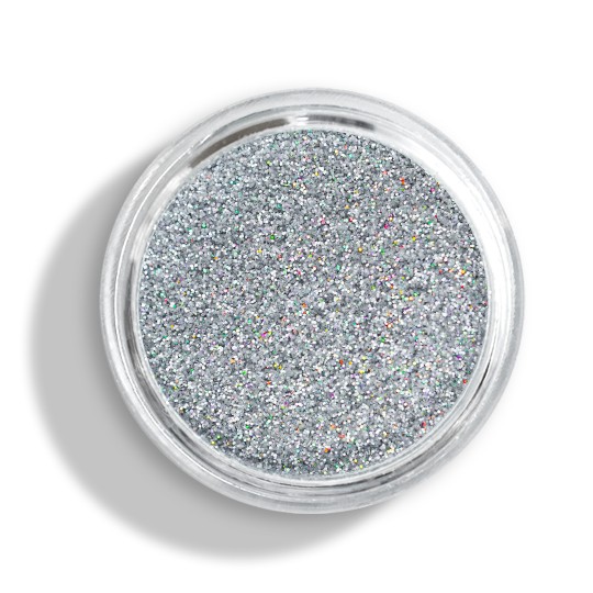 GLITTER LB100