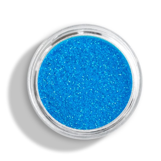 GLITTER B0505