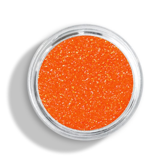 GLITTER C54
