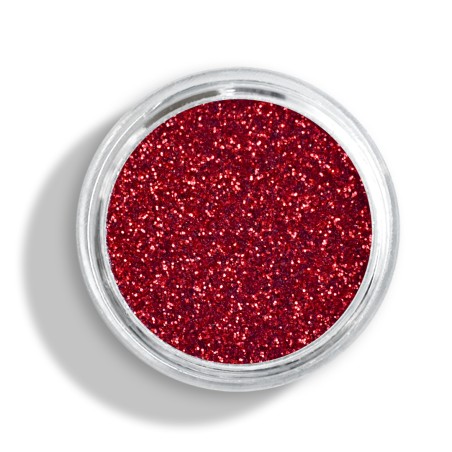 GLITTER B0304 - Ruby Spark