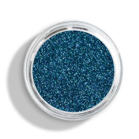 GLITTER LB701
