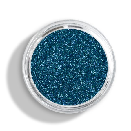 GLITTER LB701 - Sapphire Night